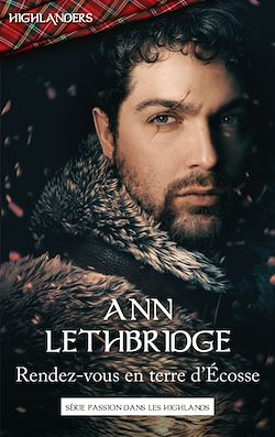 Télécharger le livre :  Rendez-vous en terre d'Ecosse