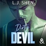 Download this eBook Dirty Devil