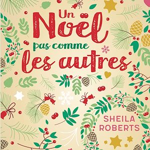 Download the eBook: Un Noël pas comme les autres