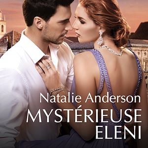 Download the eBook: Mystérieuse Eleni