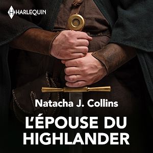 Download the eBook: L'épouse du Highlander