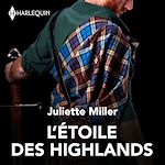 Download this eBook L'étoile des Highlands
