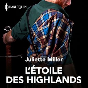 Download the eBook: L'étoile des Highlands