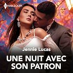 Download this eBook Une nuit avec son patron