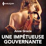 Download this eBook Une impétueuse gouvernante