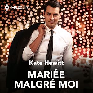 Download the eBook: Mariée malgré moi