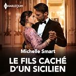 Download this eBook Le fils caché d'un Sicilien