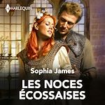 Download this eBook Les noces écossaises