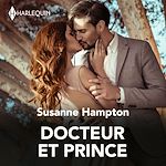 Download this eBook Docteur et prince