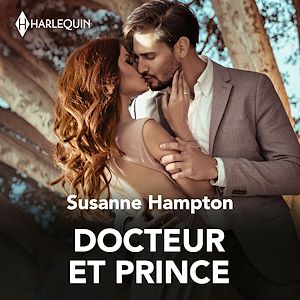 Download the eBook: Docteur et prince