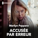 Download this eBook Accusée par erreur