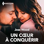 Download this eBook Un cœur à conquérir