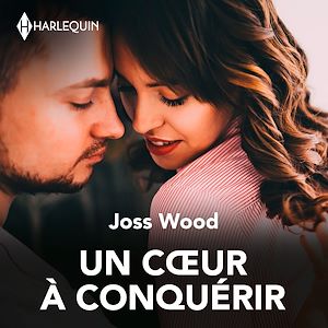 Download the eBook: Un cœur à conquérir