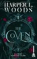 Télécharger le livre :  The Coven
