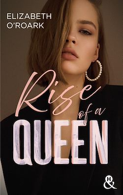 Télécharger le livre :  Rise of a Queen