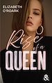 Télécharger le livre :  Rise of a Queen