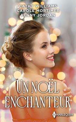 Télécharger le livre :  Un Noël enchanteur
