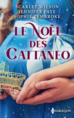 Télécharger le livre :  Le Noël des Cattaneo