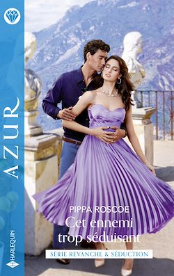 Télécharger le livre :  Cet ennemi trop séduisant