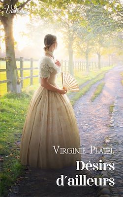 Télécharger le livre :  Désirs d'ailleurs