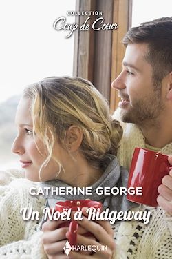 Télécharger le livre :  Un Noël à Ridgeway