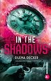 Télécharger le livre :  In the Shadows