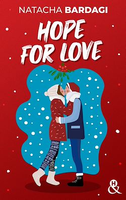 Télécharger le livre :  Hope For Love