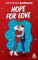Télécharger le livre :  Hope For Love