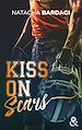 Télécharger le livre :  Kiss on Scars
