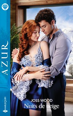 Télécharger le livre :  Nuits de neige