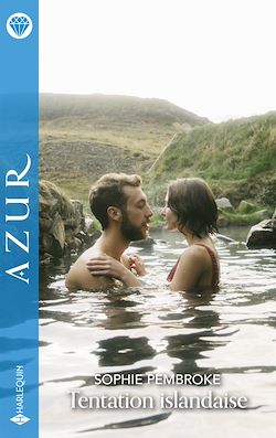 Télécharger le livre :  Tentation islandaise