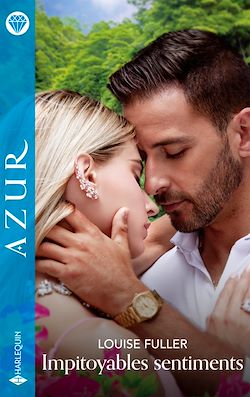 Télécharger le livre :  Impitoyables sentiments