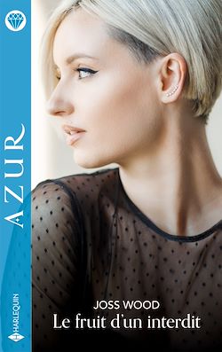 Télécharger le livre :  Le fruit d'un interdit