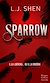 Sparrow