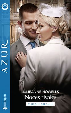 Télécharger le livre :  Noces rivales