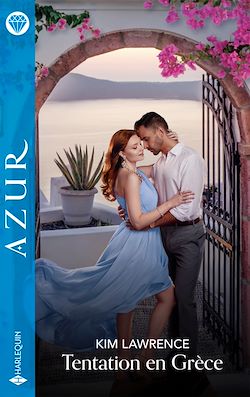 Télécharger le livre :  Tentation en Grèce