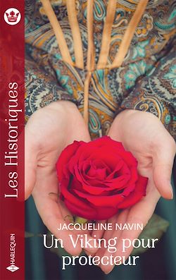 Télécharger le livre :  Un Viking pour protecteur
