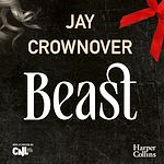 Download this eBook Beast