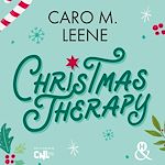 Download this eBook Christmas Therapy