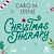  Christmas Therapy
