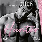 Download this eBook The Hunter