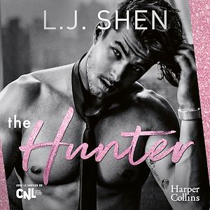 Download the eBook: The Hunter