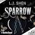  Sparrow