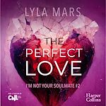 Download this eBook The Perfect Love