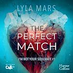 Download this eBook The Perfect Match