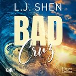 Download this eBook Bad Cruz