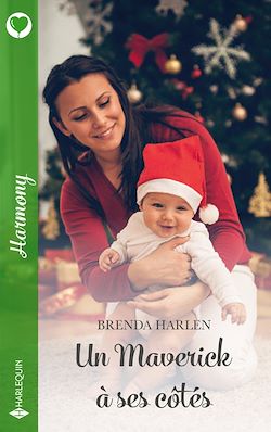 Télécharger le livre :  Un Maverick à ses côtés