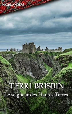 Télécharger le livre :  Le seigneur des Hautes-Terres