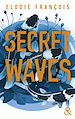 Télécharger le livre :  Secret Waves