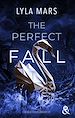 Télécharger le livre :  The Perfect Fall